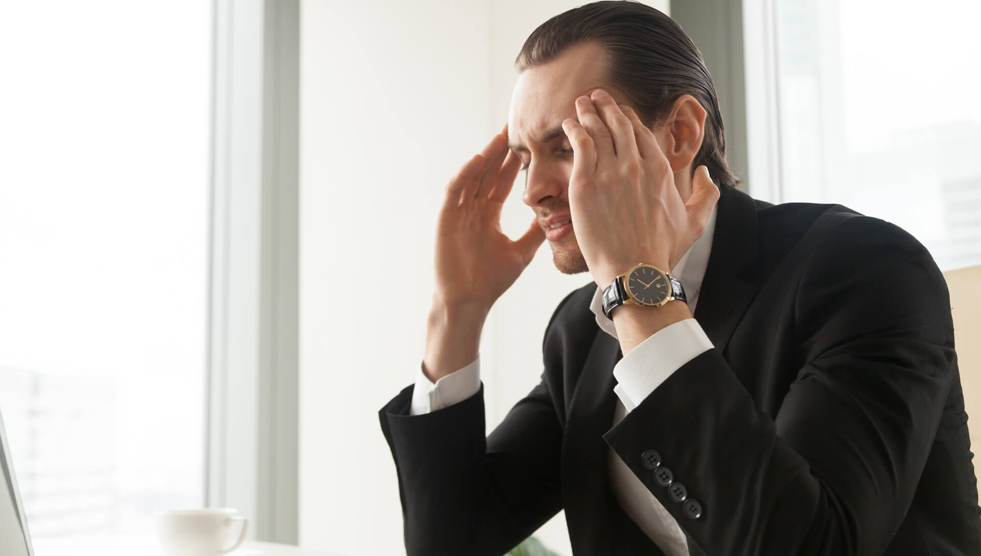 俞原應收帳款公司的案例分享圖片