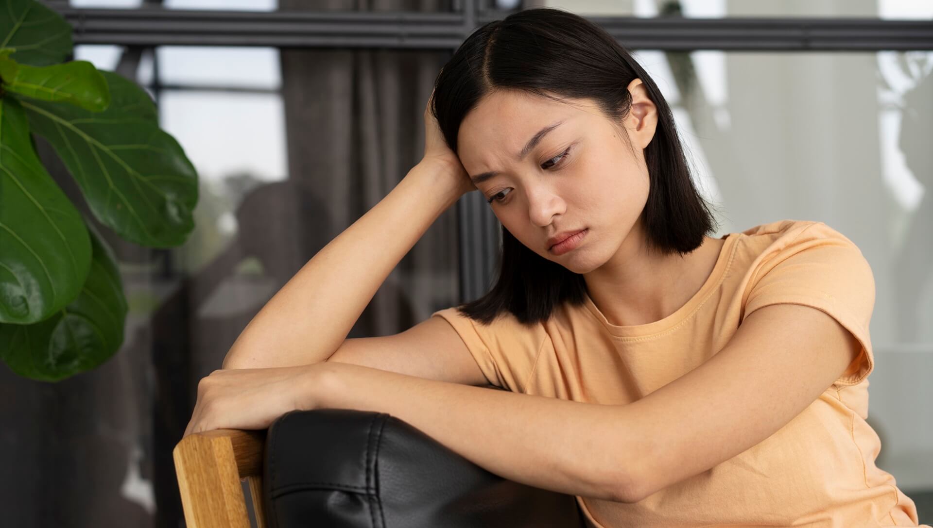 俞原應收帳款公司的案例分享圖片