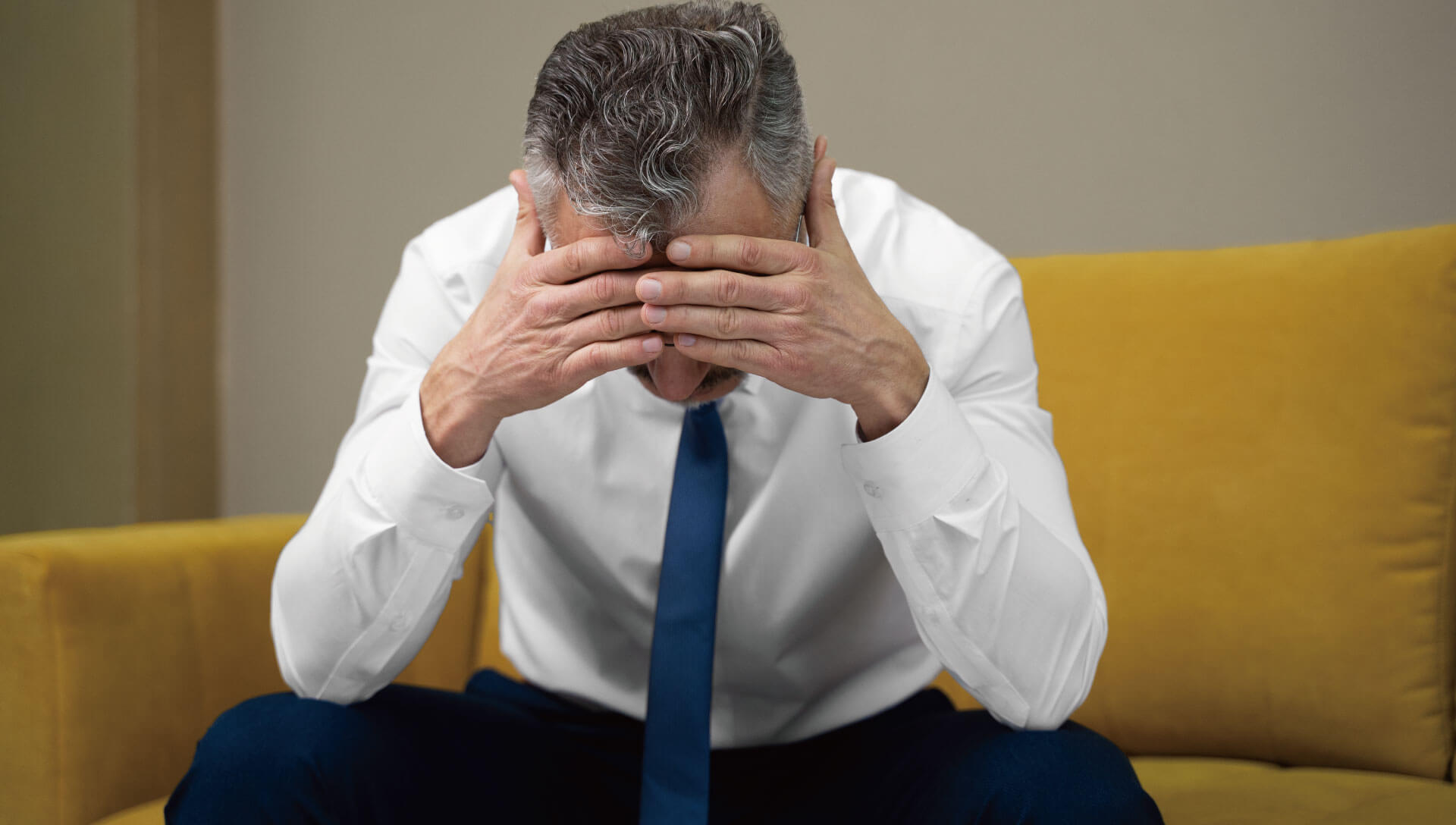 俞原應收帳款公司的案例分享圖片