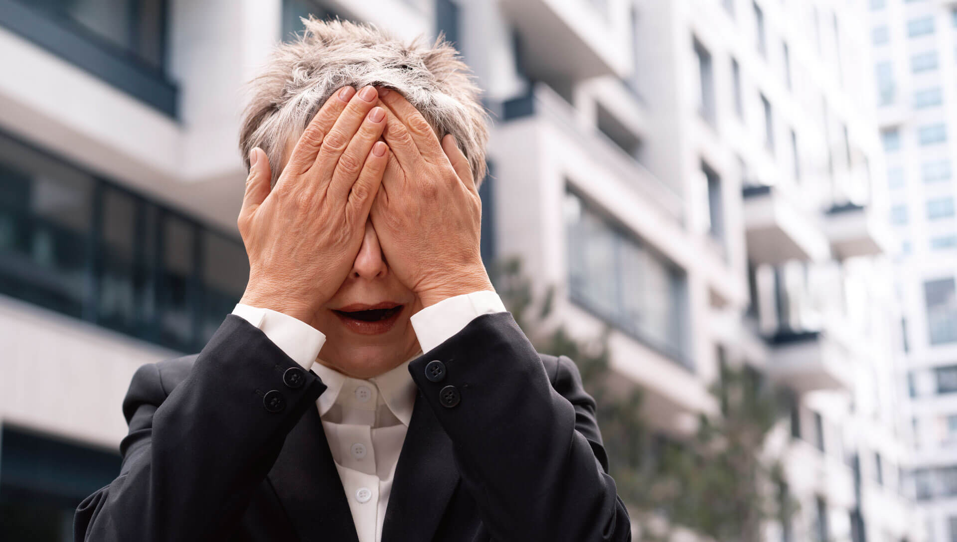 俞原應收帳款公司的案例分享圖片