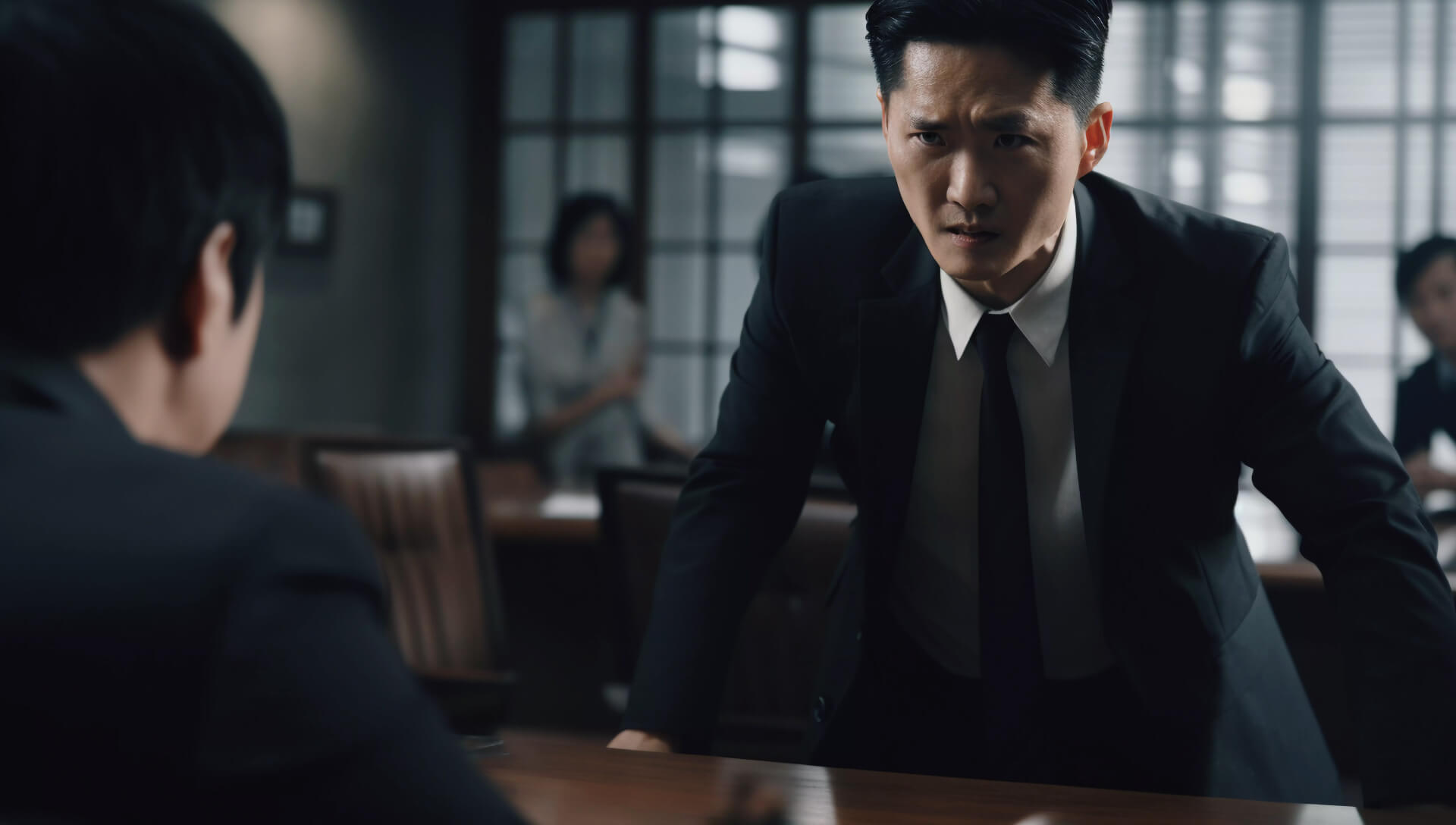 俞原應收帳款公司的案例分享圖片