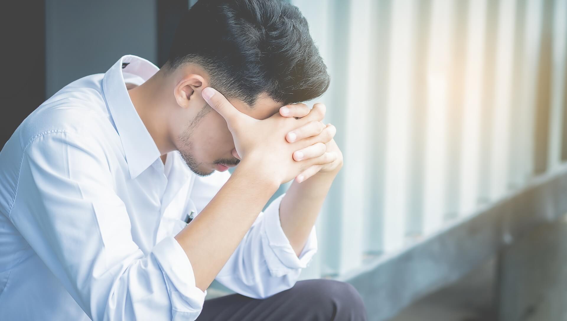 俞原應收帳款公司的案例分享圖片