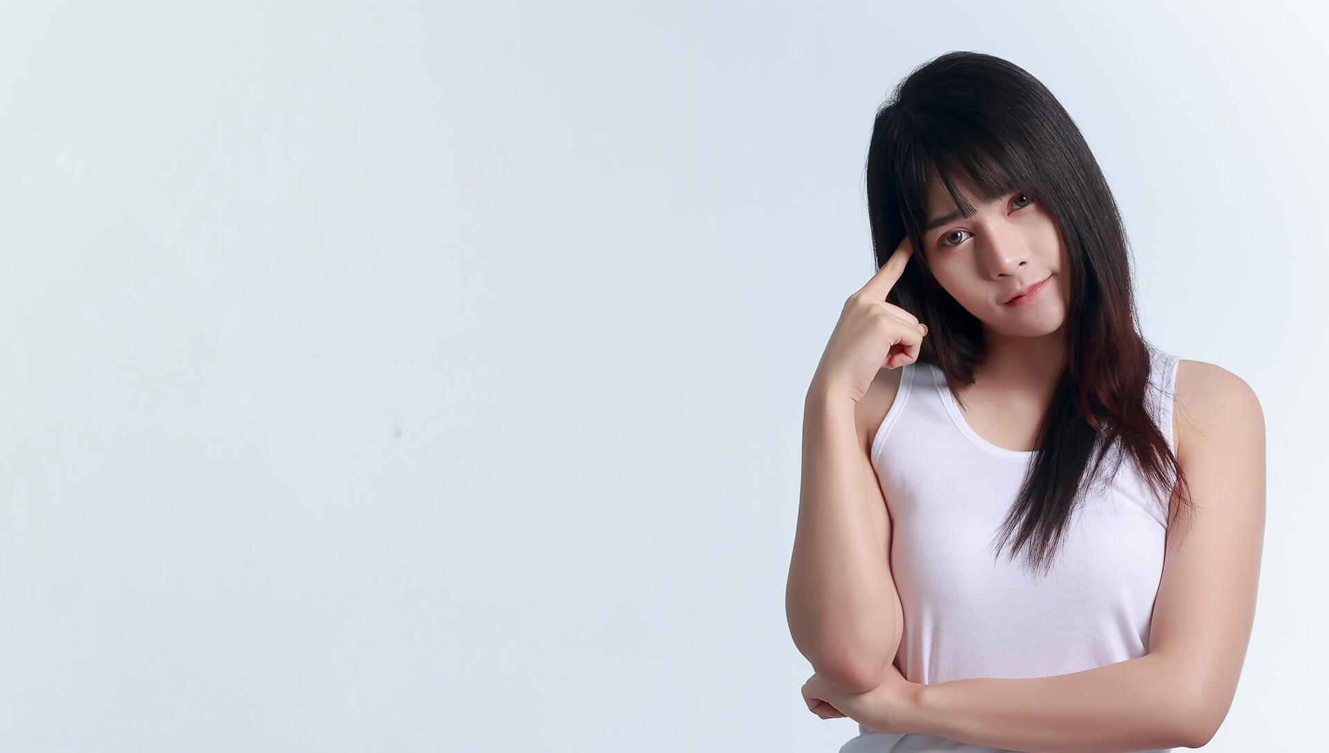 俞原應收帳款公司的案例分享圖片