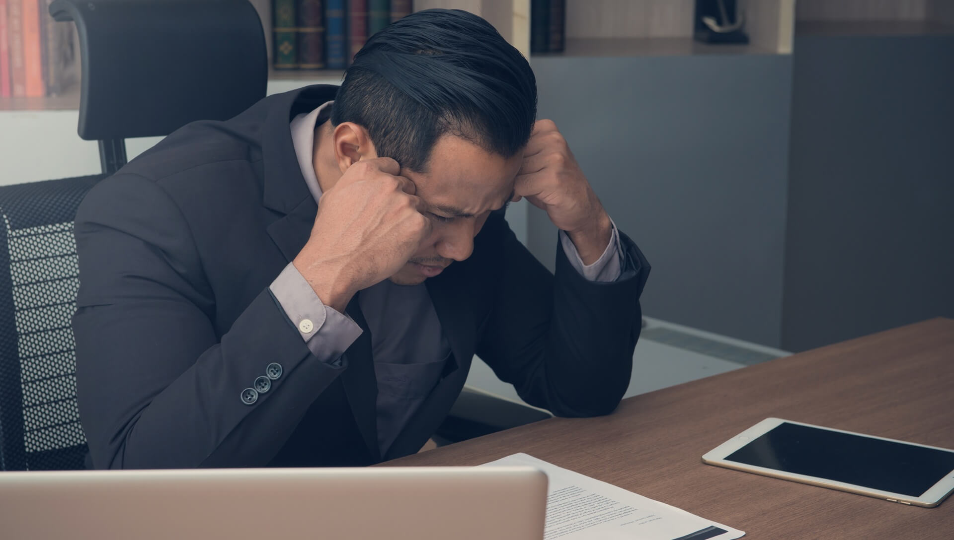 俞原應收帳款公司的案例分享圖片