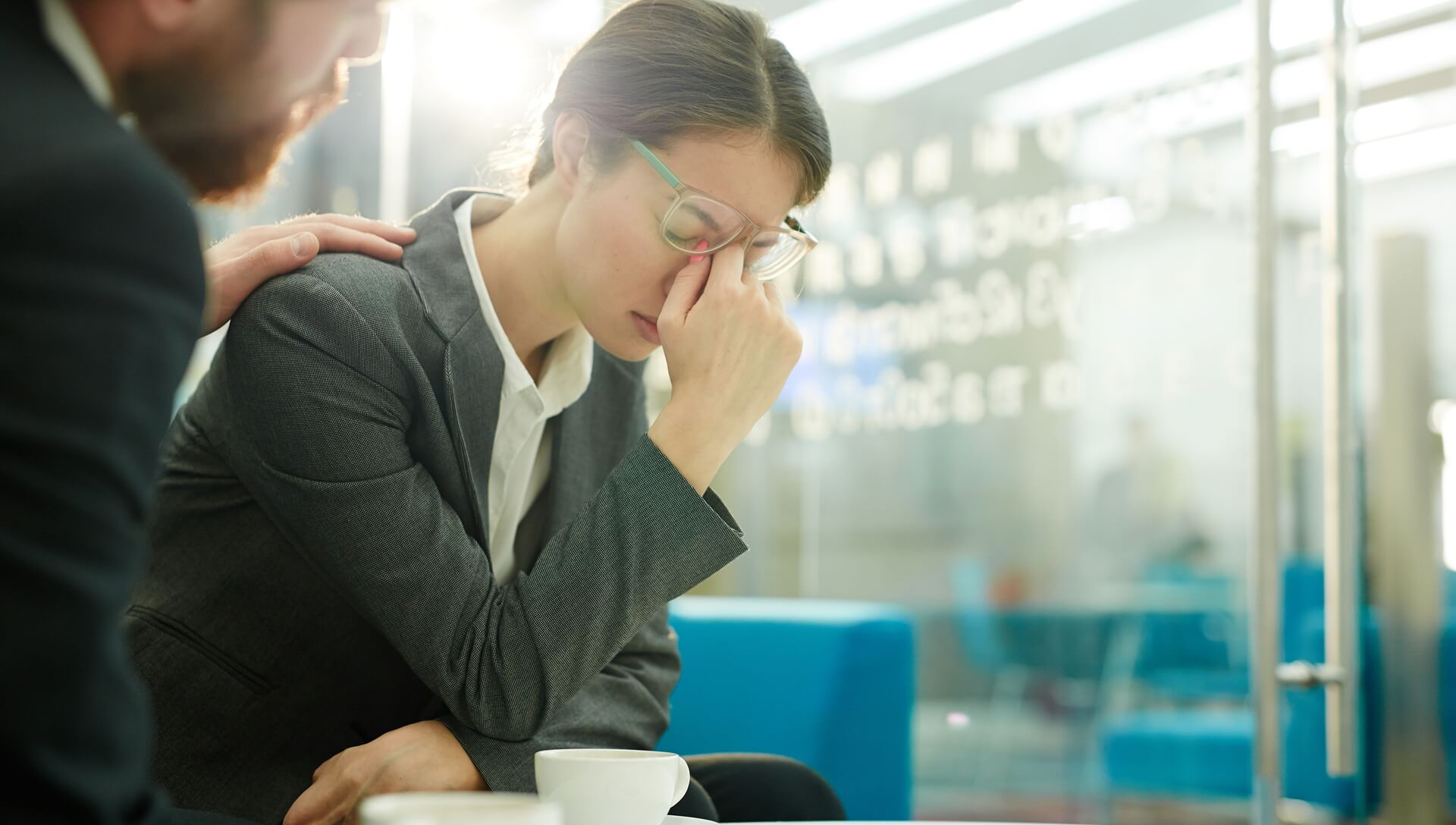 俞原應收帳款公司的案例分享圖片